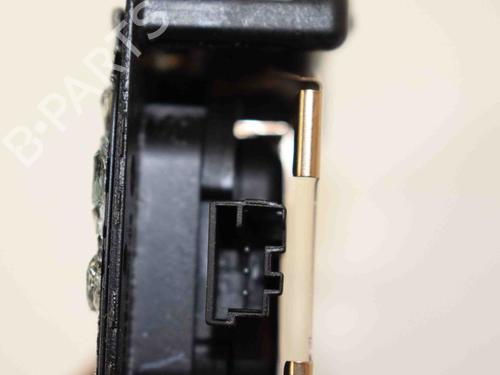 Elektronisk sensor JAGUAR XF II (X260) 2.0 D (163 hp) 8867735
