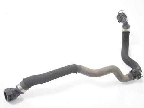 Used Pipe BMW 5 Gran Turismo (F07) 530 d (258 hp) 14766875
