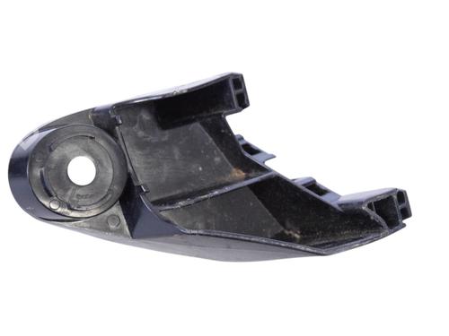 Used Rear bumper bracket HYUNDAI TUCSON (TL, TLE) 1.6 T-GDi (177 hp) 23253836