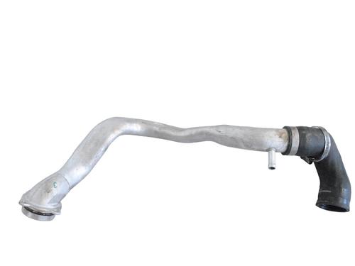 Pipe BMW 4 Coupe (F32, F82) 435 i | BP19284849M125 