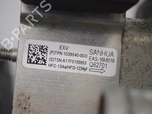 Elektronisk modul TESLA MODEL S (5YJS) P100D AWD | BP16879453M83 