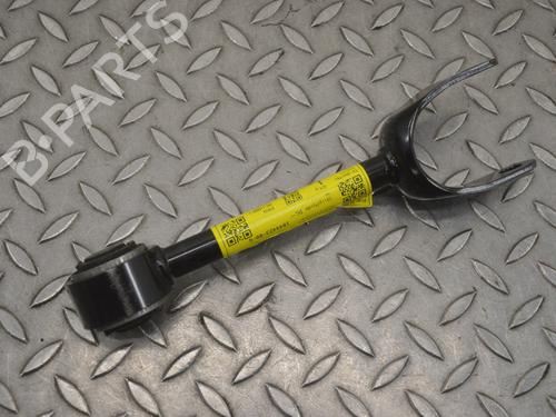 Used Right rear suspension arm TESLA MODEL 3 (5YJ3) EV AWD (351 hp) 28547069