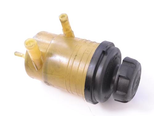 Power steering reservoir HYUNDAI SANTA FÉ II (CM) 2.2 CRDi 4x4 | BP14771414M117 