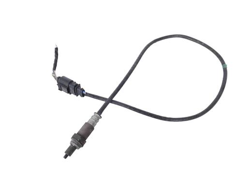 Used Electronic sensor VW GOLF VIII (CD1, DA1) 1.0 TSI (110 hp) 27824724