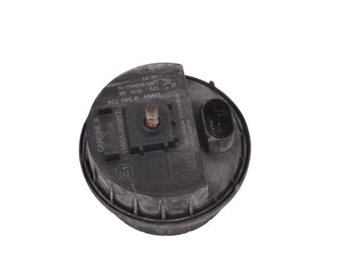 Electronic module BMW 2 Convertible (F23) M 235 i | BP14802365M83 