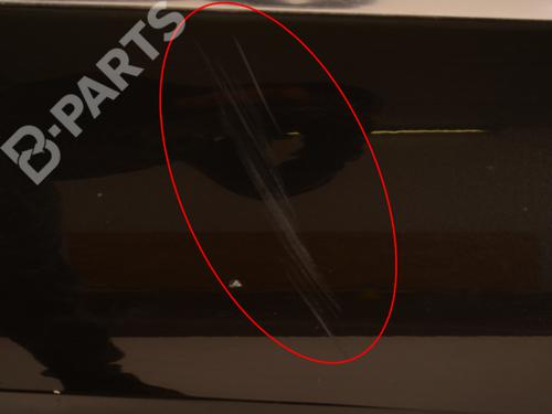 Right front door MERCEDES-BENZ R-CLASS (W251, V251) R 280 CDI (251.121, 251.026, 251.126) | BP10736351C3 