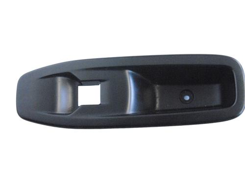 BP17232345O1 main image