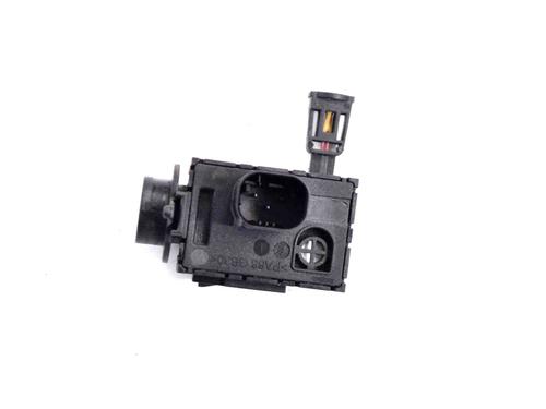 Electronic sensor AUDI A6 Allroad C7 (4GH, 4GJ) 3.0 TDI quattro | BP9908010M84 