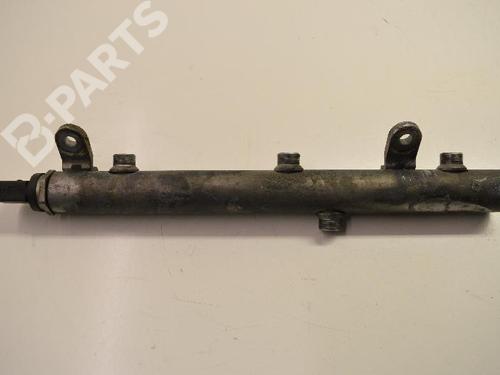 Used Injection rail MERCEDES-BENZ S-CLASS (W221, V221) S 320 CDI (211 hp) 8828685