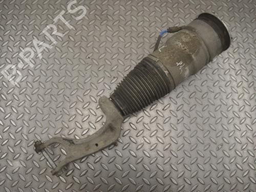 Left front shock absorber TESLA MODEL S (5YJS) 85D AWD (421 hp) 16543683