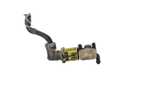 Used Electronic sensor MITSUBISHI OUTLANDER III (GG_W, GF_W, ZJ, ZL, ZK) 2.2 Di-D 4WD (GF6W) (150 hp) 18886004