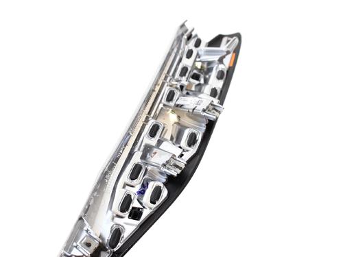 Other BMW X1 (F48) sDrive 18 d | BP14772203O1 