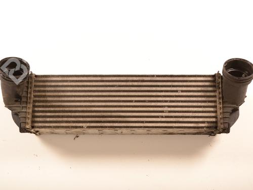 Intercooler BMW X5 (E70) xDrive 40 d | BP9655987M30 