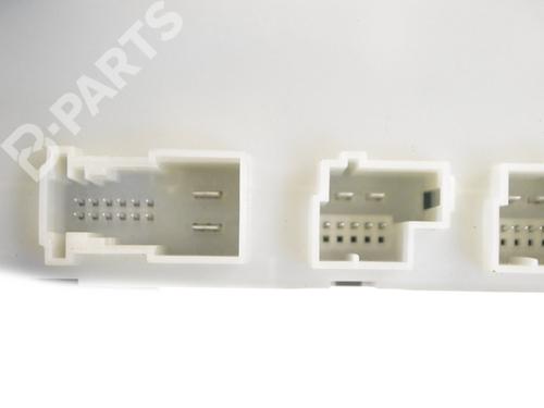 Electronic module BMW 6 Gran Turismo (G32) 640 i | BP8862899M83 