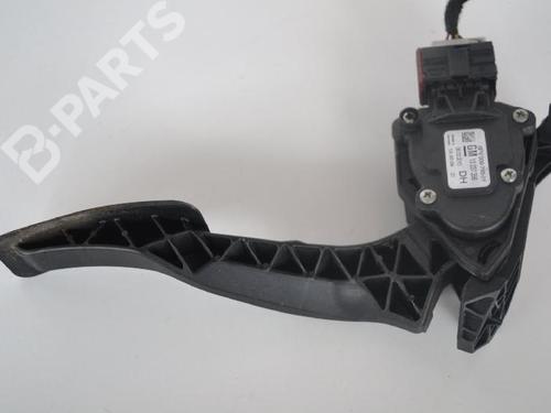 Pedal OPEL INSIGNIA A Sports Tourer (G09) 2.0 CDTI (35) | BP7493448I4 