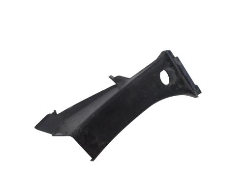 Andre TESLA MODEL S (5YJS) 75 | BP15085702O1