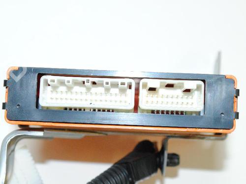 Electronic module LEXUS GS (_S19_) 450h (GRS191_, GWS191_, GRS191R, GWS191R) | BP7752554M83 