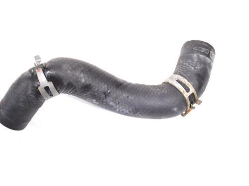 Pipe LEXUS NX (_Z1_) 300h (AYZ10_) | BP14780600M125 