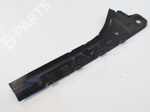 BP10536151O1 main image