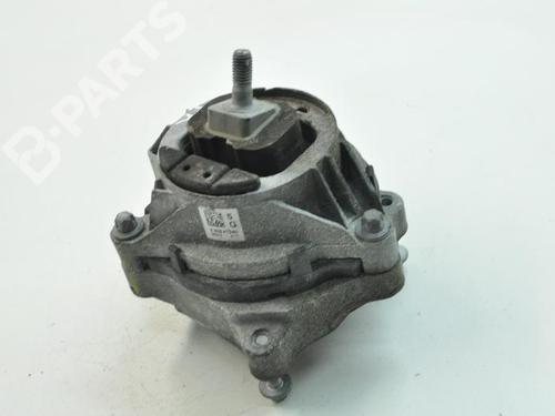 Engine mount BMW 2 Convertible (F23) 230 i | BP8831886M89 