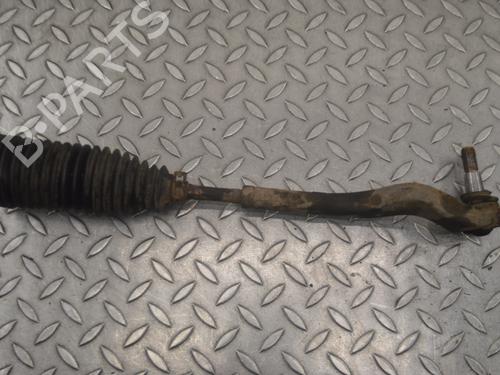 Other MERCEDES-BENZ CLS (C218) CLS 250 CDI / BlueTEC / d (218.303, 218.304) | BP18314558O1 