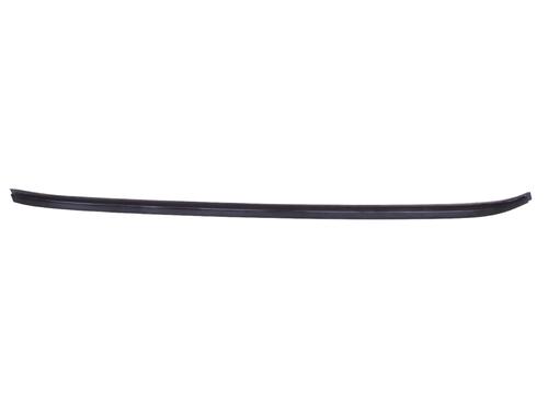 Andere für LAND ROVER RANGE ROVER VELAR (L560) 2.0 D180 TD4 4x4 (180 hp) 27824252