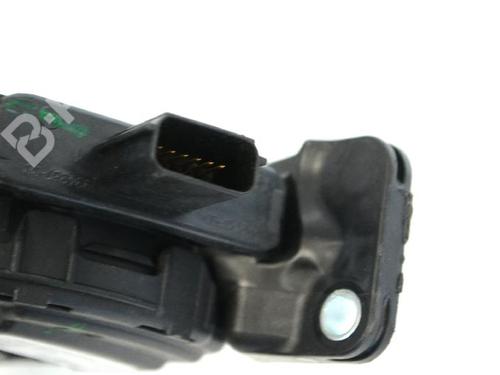 Pedal VOLVO V40 Hatchback (525) D4 | BP7481793I4 