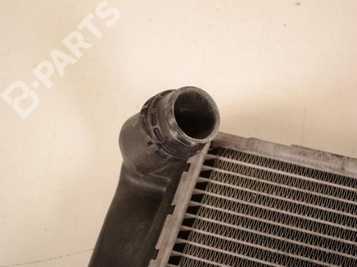 Water radiator BMW 3 (E90) 318 i | BP7491135M31 
