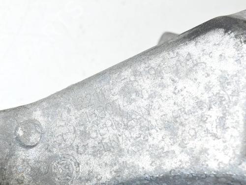 Support BMW 1 (E87) 118 d | BP14814981C155 