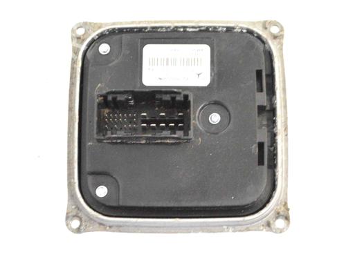 Electronic module MERCEDES-BENZ CLS (C218) CLS 350 CDI / d (218.323) | BP8865206M83 