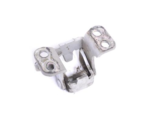 Hinge/Door check strap SUZUKI GRAND VITARA II (JT, TE, TD) 2.4 All-wheel Drive (JB424) | BP14781292C146 