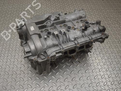 Cylinder head MERCEDES-BENZ G-CLASS (W463) AMG G 65 (463.274, 463.275) | BP15552600M5 