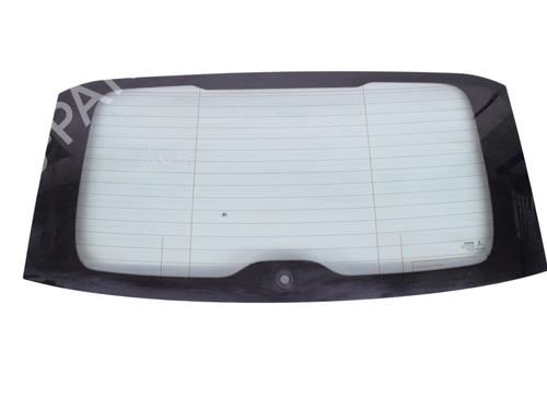 Used Bootlid window VOLVO XC40 (536) T4 (190 hp) 26223928
