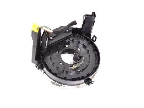 Used Squib airbag Squib airbag PORSCHE CAYENNE (9PA) S 4.5 (340 hp) 7749453 7749453