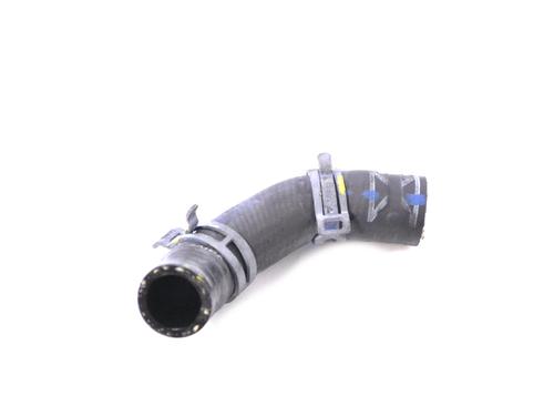 Pipe AUDI Q7 (4MB, 4MG, 4MQ) 3.0 TDI quattro | BP14772485M125 