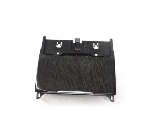 Used Ashtray MERCEDES-BENZ CLS (C218) CLS 350 CDI / d (218.323) (265 hp) 14798016