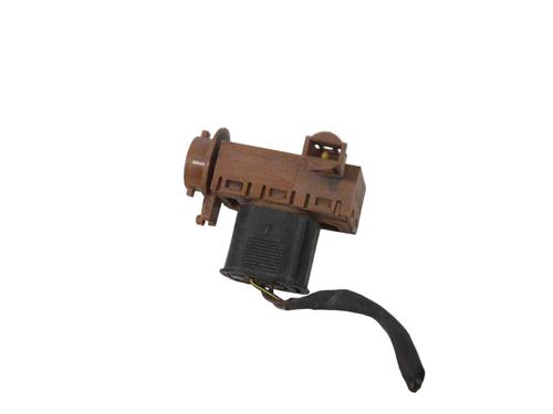 Electronic sensor AUDI A8 D4 (4H2, 4H8, 4HC, 4HL) 3.0 TDI quattro | BP15910859M84