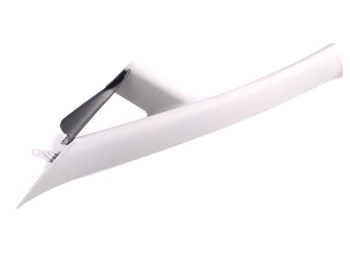 BP14792080O1 main image