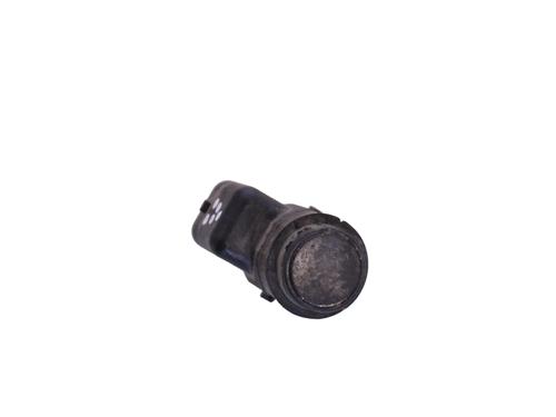 Elektronisk modul VW CC B7 (358) 2.0 TDI (170 hp) 14806299