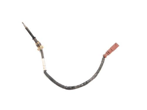 Elektronisk sensor AUDI Q7 (4MB, 4MG, 4MQ) 50 TDI Mild Hybrid quattro | BP28546845M84