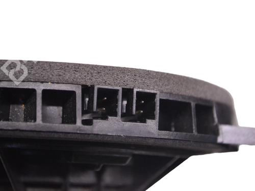 Speaker BMW 2 Convertible (F23) M 235 i | BP11873082E2 