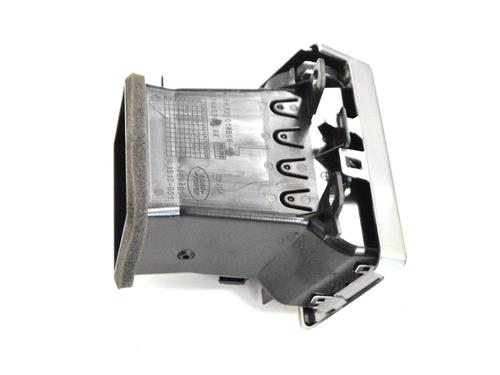 Air vent LAND ROVER DISCOVERY SPORT (L550) 2.0 4x4 | BP14781811I21 