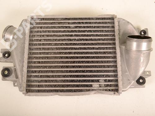 Intercooler SUBARU OUTBACK (BS) 2.0 D AWD (BSD) | BP7811971M30 