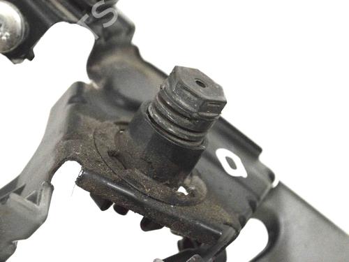 Support BMW 6 Coupe (F13) 640 d | BP14789132C155 