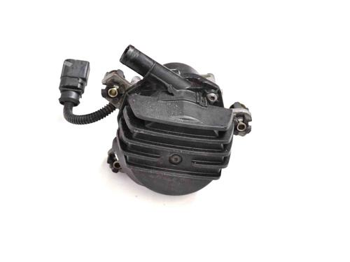 Secondary air pump PORSCHE CAYENNE (9PA) S 4.5 | BP14773727M112