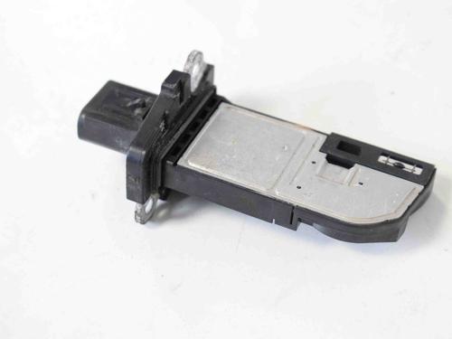 Luftmassenmesser für FORD TRANSIT V363 Van (FCD, FDD) 2.2 TDCi RWD (100 hp) 7491989