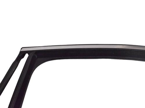 Door moulding trim MERCEDES-BENZ C-CLASS (W205) C 220 BlueTEC / d (205.002, 205.004) | BP14801646C150 