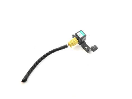 Electronic sensor LEXUS RX (_U3_) 400h AWD (MHU38_, MHU38R) G484948020