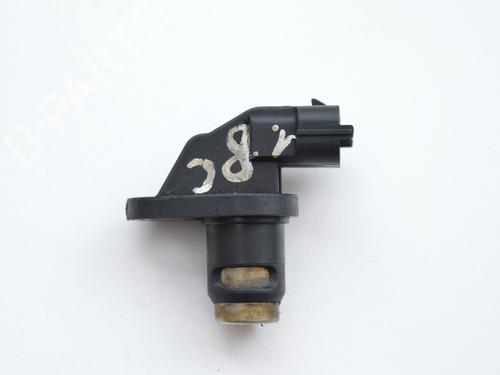 Electronic sensor MERCEDES-BENZ C-CLASS (W203) C 180 Kompressor (203.046) | BP19942215M84 