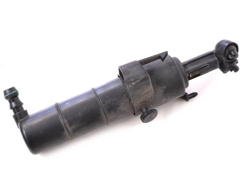 Headlight washer MERCEDES-BENZ E-CLASS (W212) E 220 CDI | BP14771952E17 